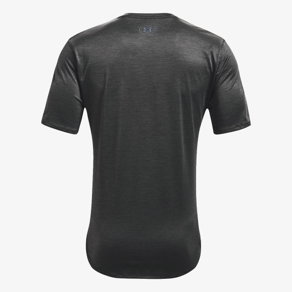 Under Armour UA Training Vent 2.0 Short Sleeve 