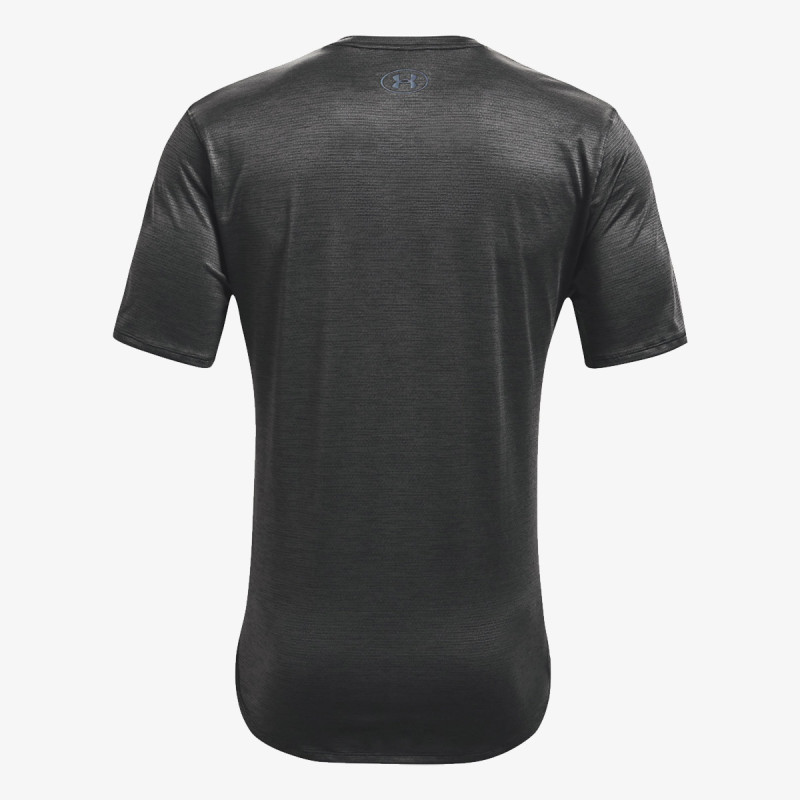 Under Armour UA Training Vent 2.0 Short Sleeve 