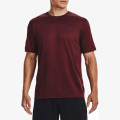 Under Armour UA TRAINING VENT 2.0 SS 