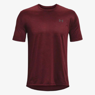 Under Armour UA TRAINING VENT 2.0 SS 