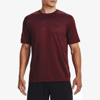 Under Armour UA TRAINING VENT 2.0 SS 