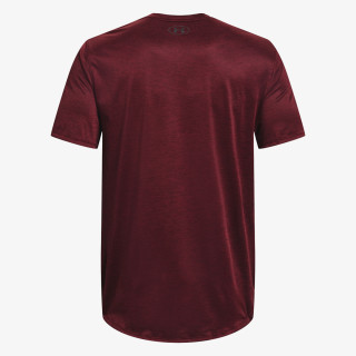 Under Armour UA TRAINING VENT 2.0 SS 