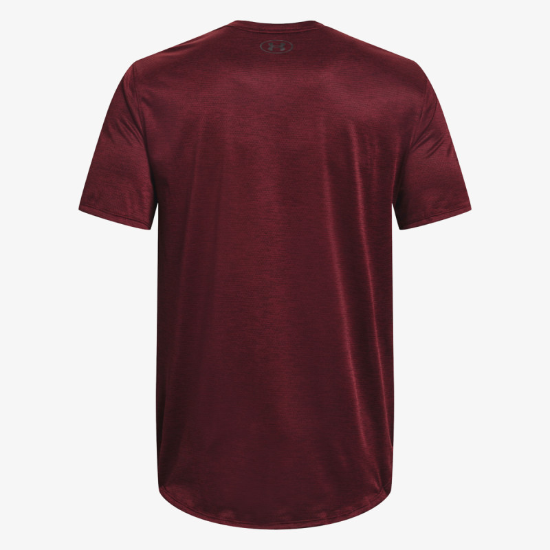 Under Armour UA TRAINING VENT 2.0 SS 