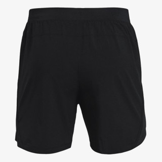 Under Armour UA Launch 5'' Short 