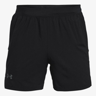 Under Armour UA Launch 5'' Short 