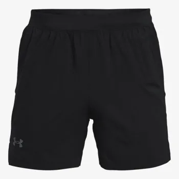 Under Armour UA Launch 5'' Short 