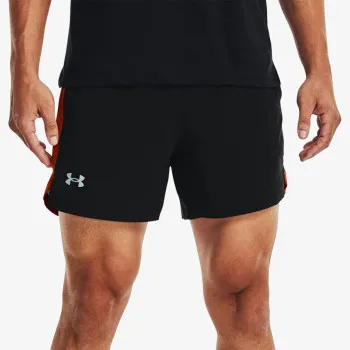 UNDER ARMOUR UA LAUNCH 5'' SHORT 1 