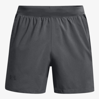 Under Armour LAUNCH 5'' 
