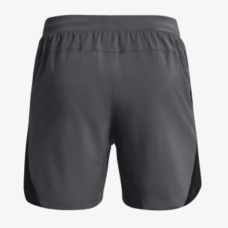 Under Armour LAUNCH 5'' 