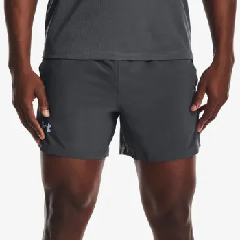 UNDER ARMOUR LAUNCH 5'' 