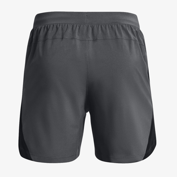 Under Armour LAUNCH 5'' 