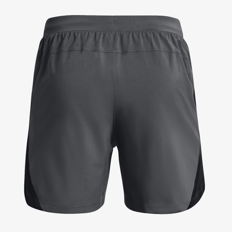 Under Armour LAUNCH 5'' 