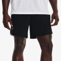 Under Armour UA LAUNCH 7'' SHORT 1 