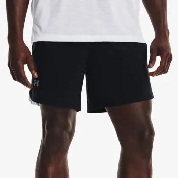 UNDER ARMOUR UA LAUNCH 7'' SHORT 1 