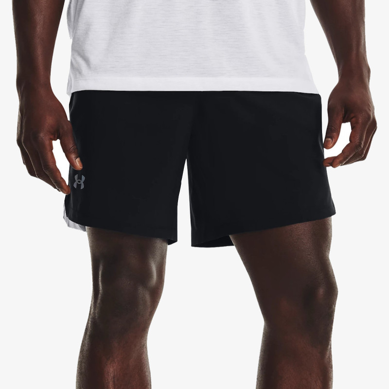Under Armour UA LAUNCH 7'' SHORT 1 