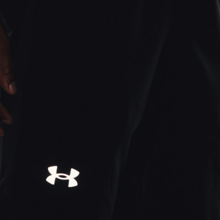 Under Armour LAUNCH 7'' 