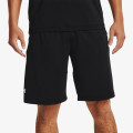 Under Armour UA Raid 2.0 Shorts 