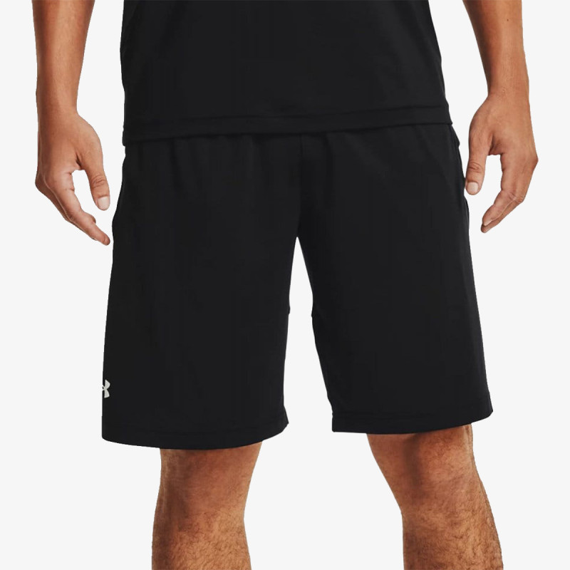 Under Armour UA Raid 2.0 Shorts 