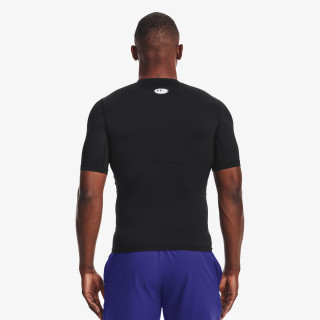 Under Armour HeatGear® 