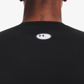 Under Armour UA HeatGear® Armour Short Sleeve 