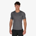 UNDER ARMOUR UA HeatGear® Armour Short Sleeve 