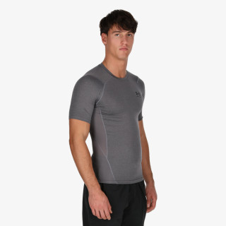 Under Armour UA HeatGear® Armour Short Sleeve 