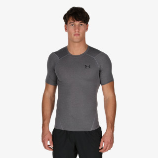 Under Armour UA HeatGear® Armour Short Sleeve 