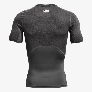 UNDER ARMOUR UA HeatGear® Armour Short Sleeve 