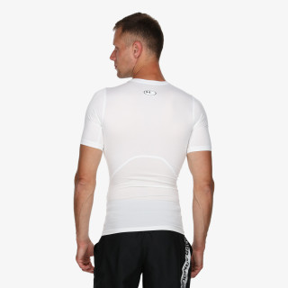 Under Armour HG Armour 