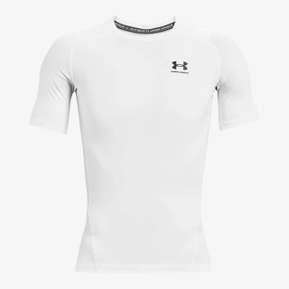 Under Armour HG Armour 
