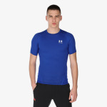 Under Armour Armour Ua HeatGear Armour Comp 
