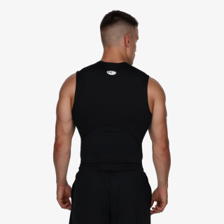 Under Armour HeatGear® Armour Sleeveless 