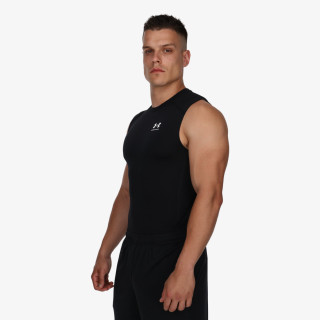 Under Armour HeatGear® Armour Sleeveless 