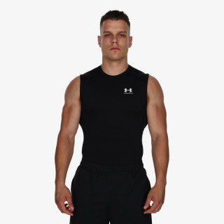 Under Armour HeatGear® Armour Sleeveless 