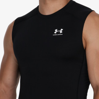 Under Armour HeatGear® Armour Sleeveless 