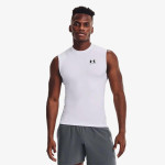 Under Armour UA HG Armour Comp SL 