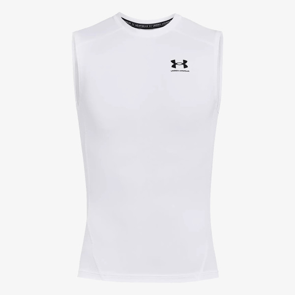 Under Armour UA HG Armour Comp SL 