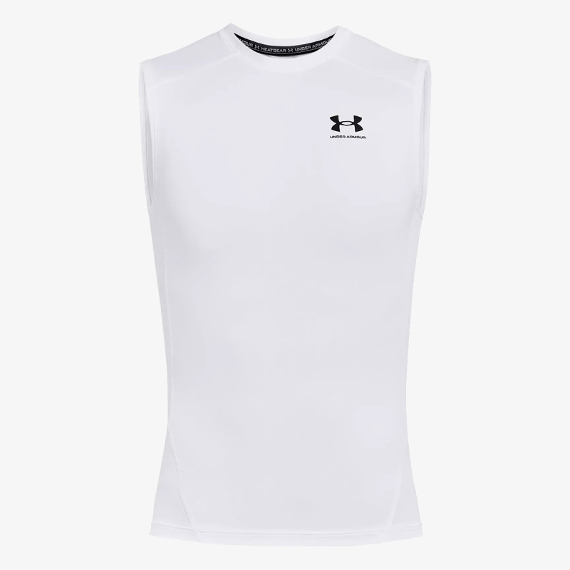 Under Armour UA HG Armour Comp SL 