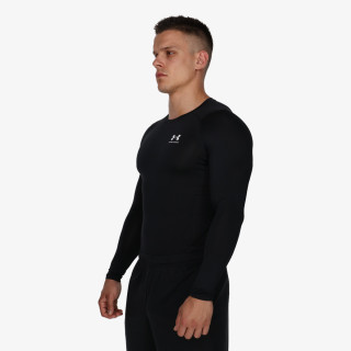 Under Armour HeatGear® 