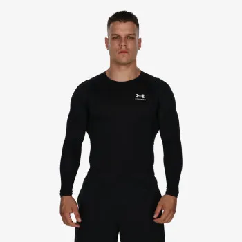 Under Armour HG Armour 