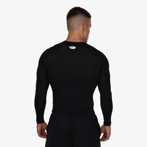 Under Armour HeatGear® 