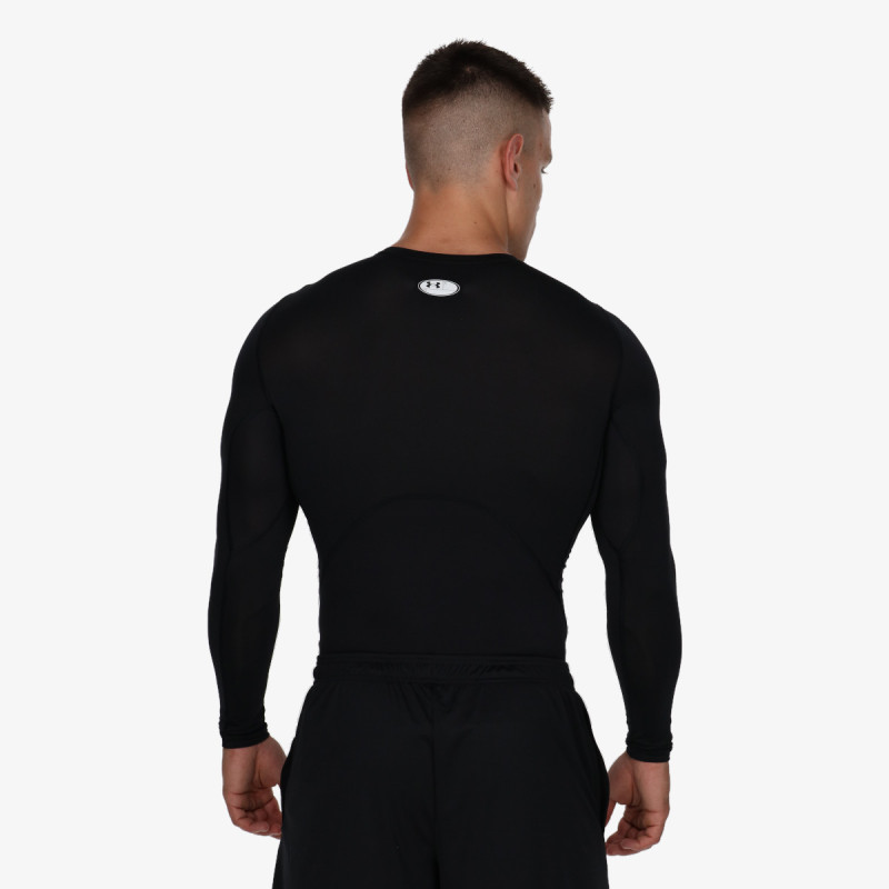 Under Armour HeatGear® 