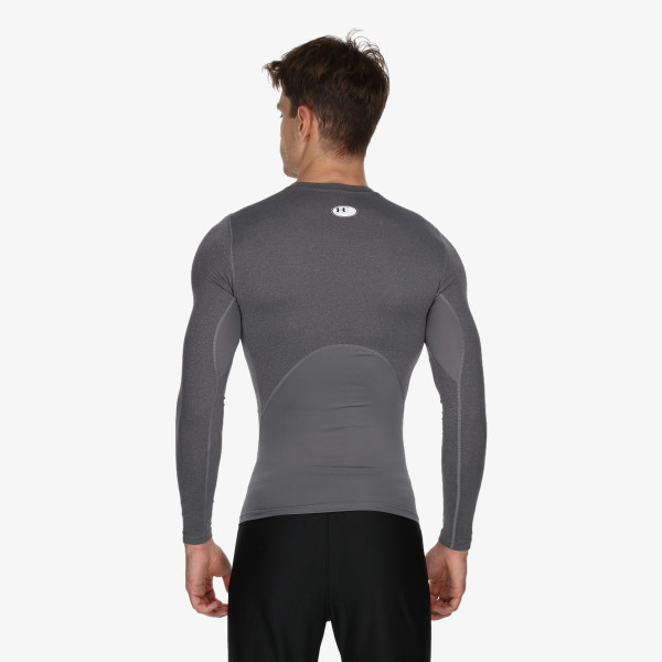 Under Armour HeatGear® 