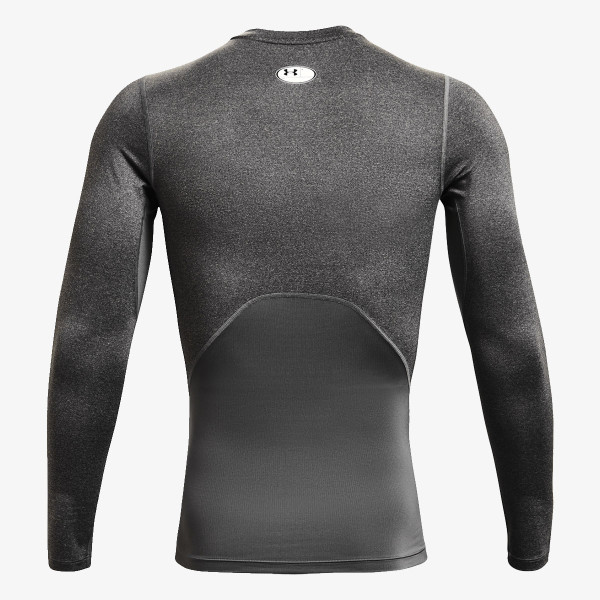 Under Armour HeatGear® 