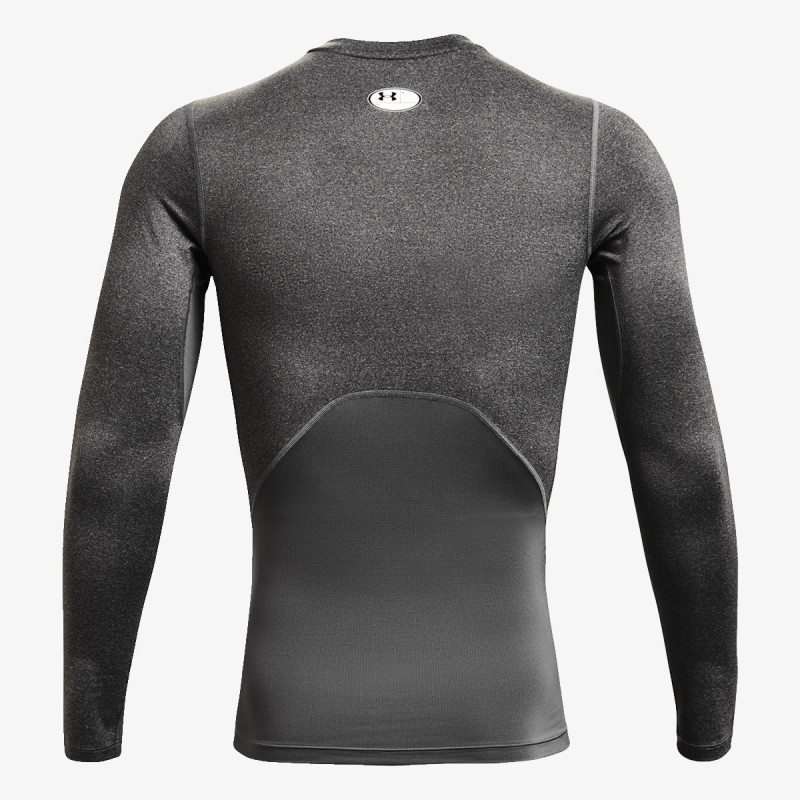 Under Armour HeatGear® 