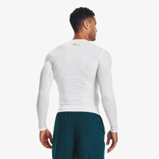 Under Armour UA HG Armour Comp LS 