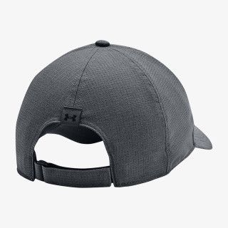 Under Armour ISOCHILL ARMOURVENT ADJ 
