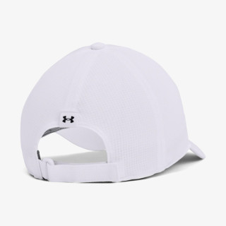 Under Armour ISOCHILL ARMOURVENT ADJ 1 