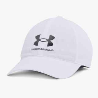 Under Armour ISOCHILL ARMOURVENT ADJ 1 