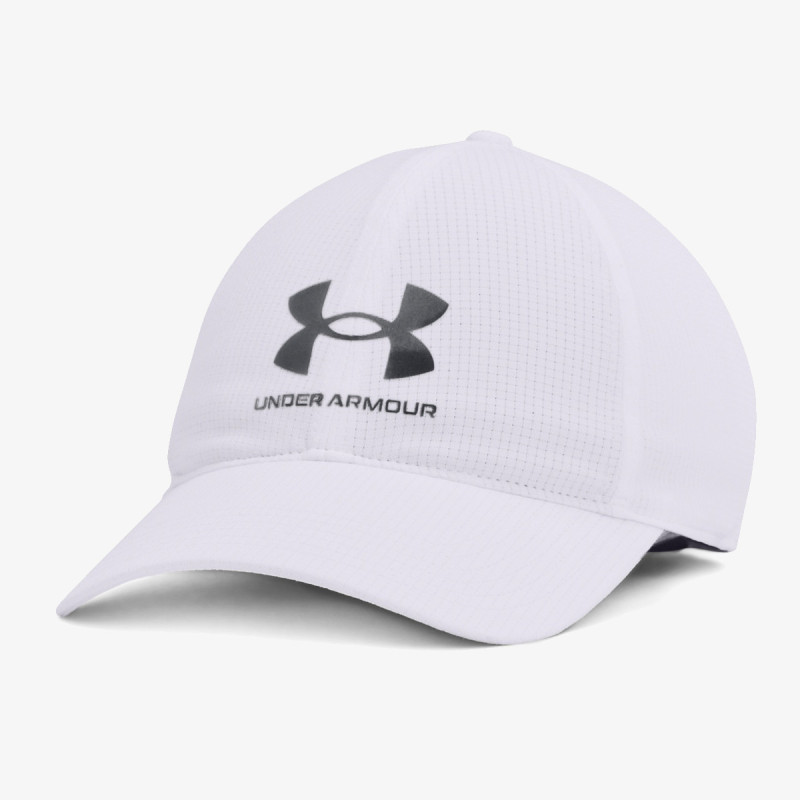 Under Armour ISOCHILL ARMOURVENT ADJ 1 